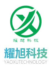 礦山起重機logo