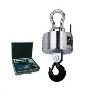電子吊稱(chēng)